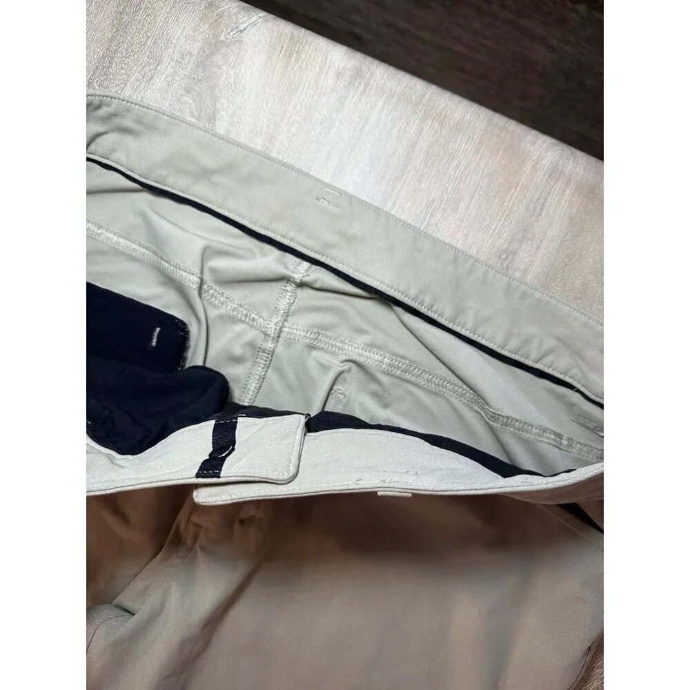 Lululemon ABC Pant Slim 30
